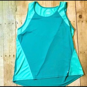 Tek Gear Workout Tank